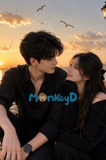 Anh Kế Cổ Hủ Lại Là Kim Chủ Trên Mạng