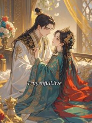 Bạch Hoa Trên Thành Lầu - Vọng Nguyệt Di Hoa Ảnh