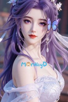 Bẻ Thẳng Anh Trai Kế