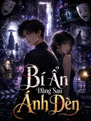 Bí Ẩn Đằng Sau Ánh Đèn