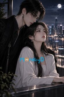 Bị Chồng Bỏ Lại Trong Linh Đường Tôi Trở Thành Tân Nương Của Tà Thần