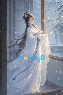 Cả Đời Mang Nợ, Kiếp Này Đừng Tìm Ta