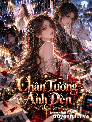 Chân Tướng Ánh Đèn
