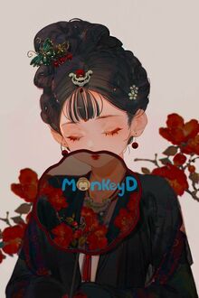 Đại Lý Tự Khanh, Xin Tự Trọng