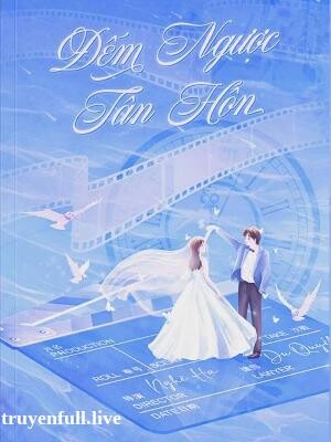 Đếm Ngược Tân Hôn - Kiều Diêu