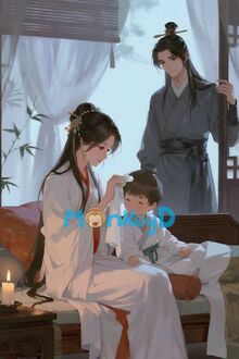 Đời Tương Thủ