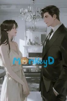 Dưới Đường Chân Trời