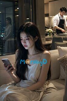 Gặp Lại Bên Bờ Biển
