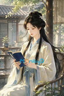 Hạc Và Diên