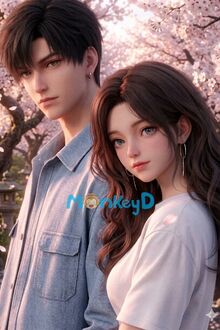 Hào Môn Nữ Phụ Mỗi Ngày Đều Muốn Ly Hôn