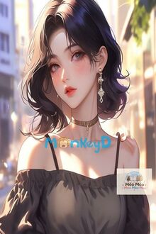 Hồng Bao 88 Tệ