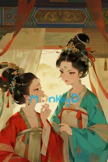 Hồng Trang Vượt Ngàn Dặm