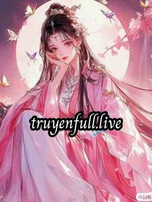 Khai Cuộc Lưu Đày, Ta Được Cưng Chiều Ở Ác Nhân Cốc