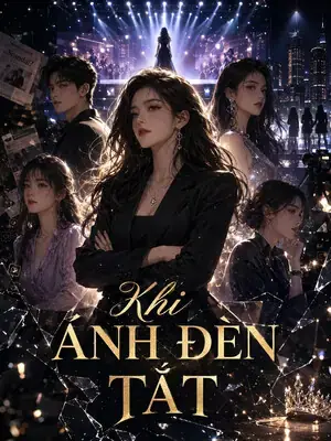 Khi Ánh Đèn Tắt