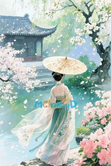 Khương Lệnh