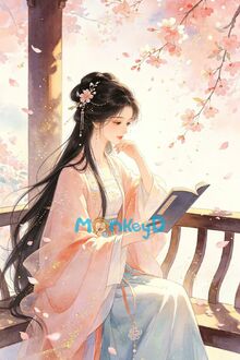 Kiếp Này Ta Chỉ Là Ta
