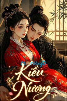 Kiều Nương