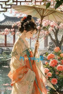 Một Đời Bình An