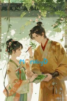 Một Đời Hắn Phụ Ta, Một Đời Ta Phụ Hắn