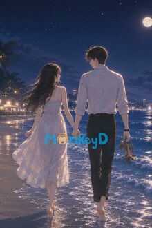 Mùa Hạ Này Xin Hãy Yêu Em