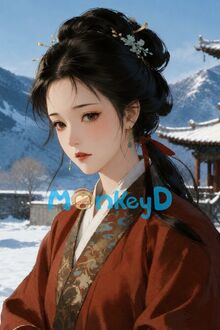 Mùa Xuân Tái Sinh
