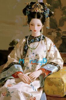 Nàng Chỉ Chờ Tuyết Rơi