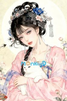 Nàng Dâu Hai Mươi Lượng