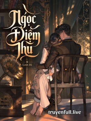 Ngọc Điệm Thu - Linh Hi