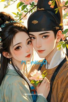Nhất Mộng Hoán Duyên