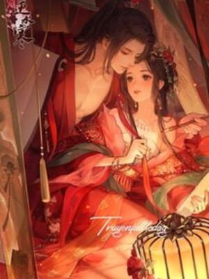 Nữ Phụ Trà Xanh: Tiên Ma Song Tu Nằm Thắng