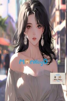 Phía Sau Khung Cửa Sổ Sát Vách