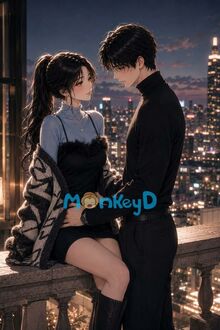 Phó Quản Gia, Cho Anh Cơ Hội Thăng Chức!