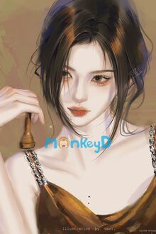 Phủi Sạch Tuyết Đọng