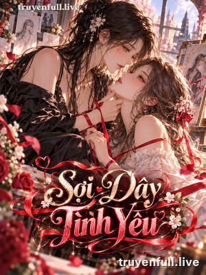 Sợi Dây Tình Yêu