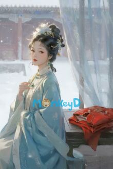 Thẩm Vân Nhiễm