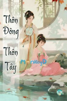 Thôn Đông Thôn Tây