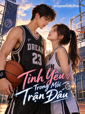 Tình Yêu Trong Mỗi Trận Đấu