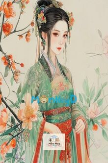 Tơ Hồng Cuộn Sổ Sách