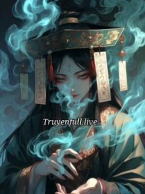Tôi Có Một Tiệm Vàng Mã