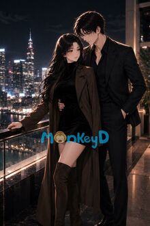 Tránh Ra, Để Nữ Phụ Làm Màu Hưởng Phước!