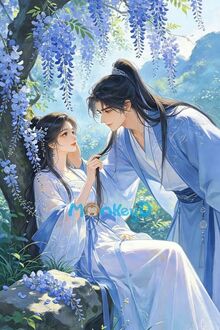Tro Tàn Ôm Lấy Phù Hoa