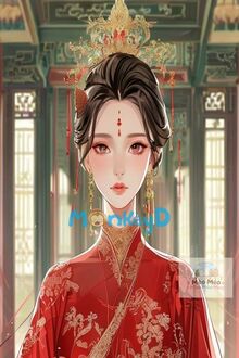 Trùng Sinh Ngày Phong Thưởng: Ta Nhìn Biểu Muội Diễn Kịch