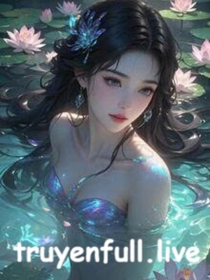 Xuyên Thành Mẹ Kế Của Nam Chính