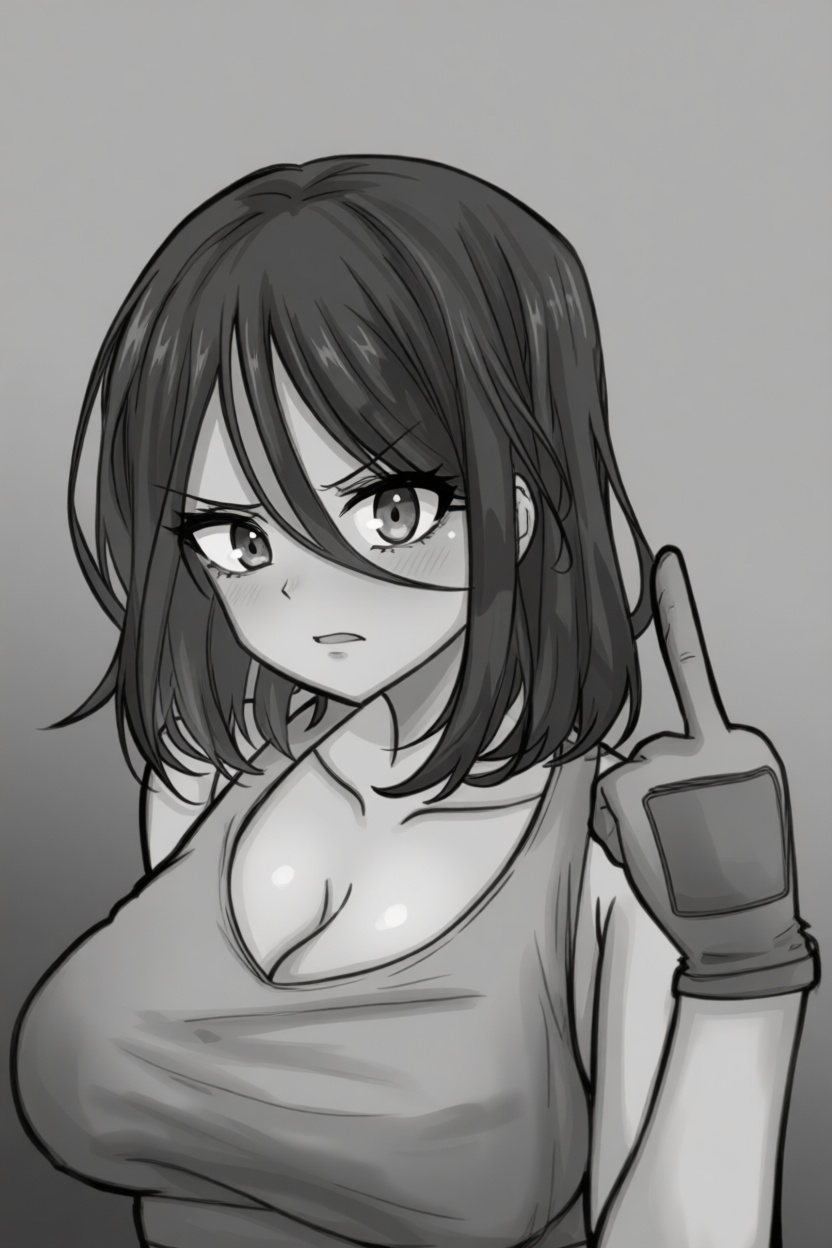 Xuyên Vào Đồng Thời Nhiều Tiểu Thuyết Khác Nhau
