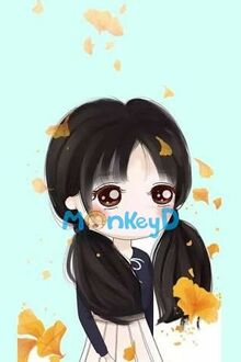 Yêu Em Xin Làm Chuyện Xấu